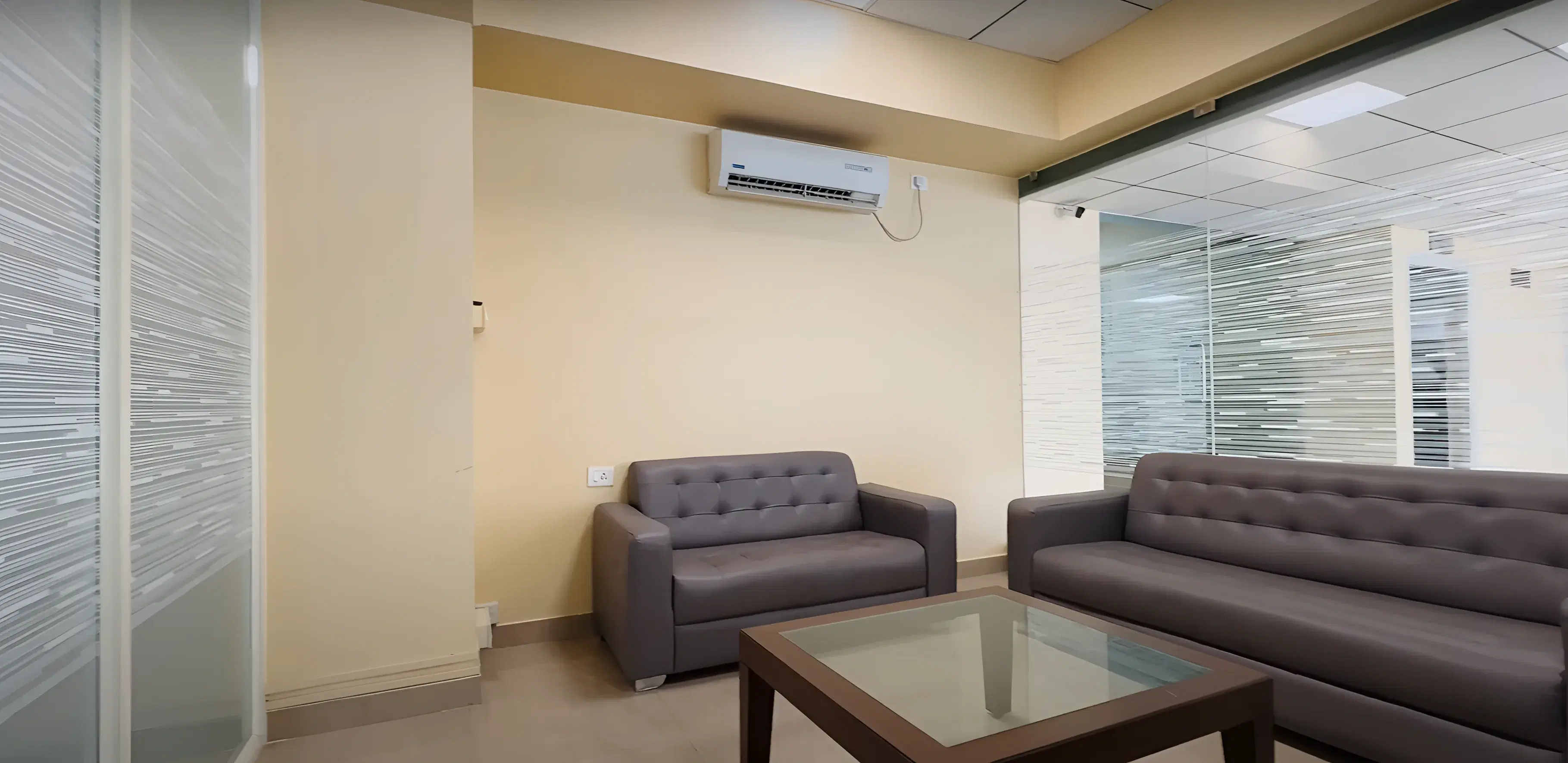 CMS Business School, Jain University Bangalore Academic Infrastructure photo 7